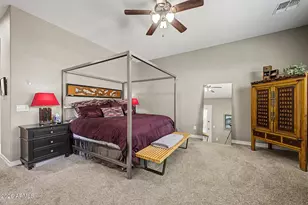 2442 E Plum St, Gilbert, AZ 85298 - Photo 22