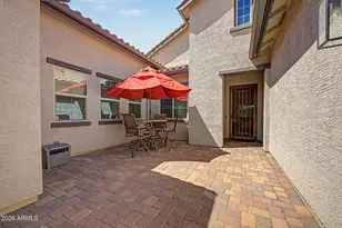 2442 E Plum St, Gilbert, AZ 85298 - Photo 8