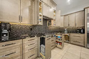 2442 E Plum St, Gilbert, AZ 85298 - Photo 16