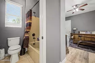 2442 E Plum St, Gilbert, AZ 85298 - Photo 30