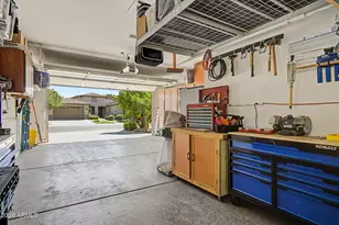2442 E Plum St, Gilbert, AZ 85298 - Photo 36