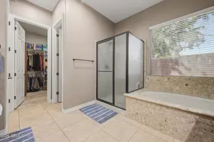 2442 E Plum St, Gilbert, AZ 85298 - Photo 24