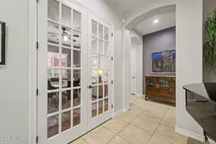 2442 E Plum St, Gilbert, AZ 85298 - Photo 20