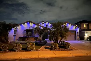 2442 E Plum St, Gilbert, AZ 85298 - Photo 6