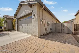 2442 E Plum St, Gilbert, AZ 85298 - Photo 46