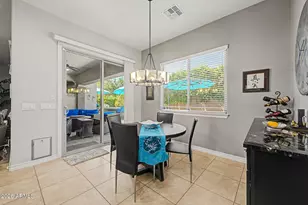 2442 E Plum St, Gilbert, AZ 85298 - Photo 18