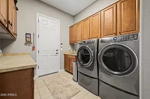 2442 E Plum St, Gilbert, AZ 85298 - Photo 34