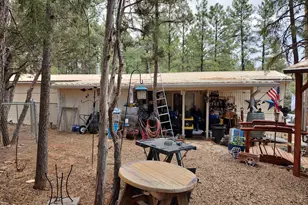 3860 S White Mountain Rd, Show Low, AZ 85901 - Photo 2