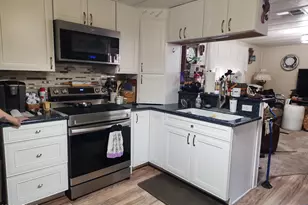 3860 S White Mountain Rd, Show Low, AZ 85901 - Photo 10