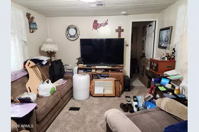 3860 S White Mountain Road #87, Show Low, AZ 85901 - Photo 12