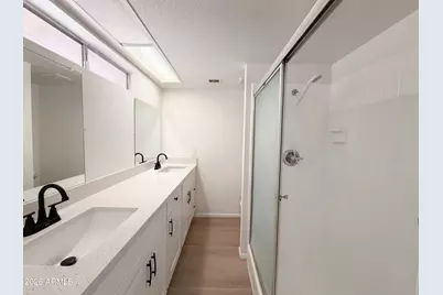 514 E Vekol Road, Casa Grande, AZ 85122 - Photo 6