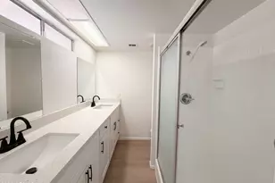 514 E Vekol Rd, Casa Grande, AZ 85122 - Photo 6