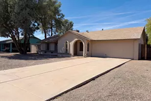 514 E Vekol Rd, Casa Grande, AZ 85122 - Photo 12