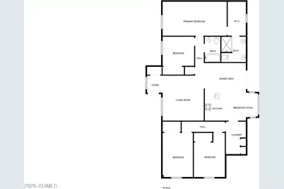514 E Vekol Road, Casa Grande, AZ 85122 - Photo 24