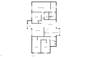 514 E Vekol Rd, Casa Grande, AZ 85122 - Photo 24