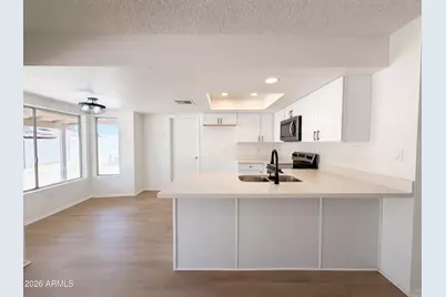 514 E Vekol Road, Casa Grande, AZ 85122 - Photo 8