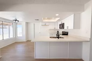 514 E Vekol Rd, Casa Grande, AZ 85122 - Photo 8