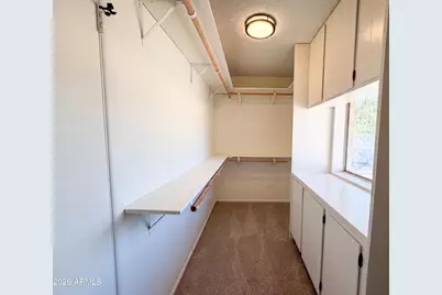 514 E Vekol Road, Casa Grande, AZ 85122 - Photo 18