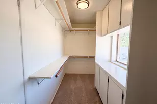 514 E Vekol Rd, Casa Grande, AZ 85122 - Photo 18