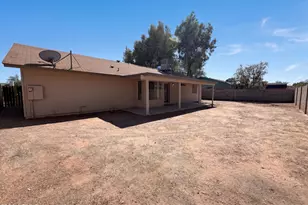 514 E Vekol Rd, Casa Grande, AZ 85122 - Photo 22
