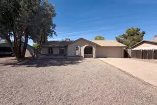 514 E Vekol Rd, Casa Grande, AZ 85122 - Photo 20