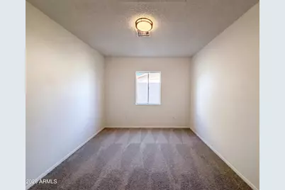 514 E Vekol Road, Casa Grande, AZ 85122 - Photo 14