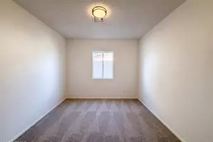 514 E Vekol Rd, Casa Grande, AZ 85122 - Photo 14