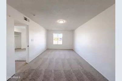 514 E Vekol Road, Casa Grande, AZ 85122 - Photo 10