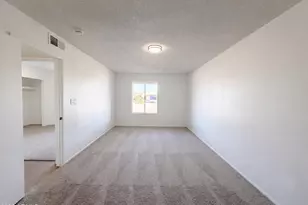 514 E Vekol Rd, Casa Grande, AZ 85122 - Photo 10