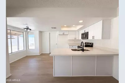 514 E Vekol Road, Casa Grande, AZ 85122 - Photo 16