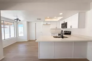 514 E Vekol Rd, Casa Grande, AZ 85122 - Photo 16