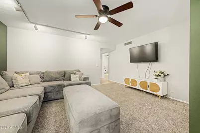 636 N Lesueur Circle, Mesa, AZ 85203 - Photo 8