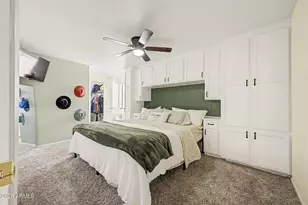 636 N Lesueur Cir, Mesa, AZ 85203 - Photo 16