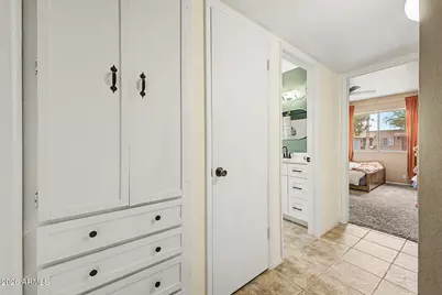 636 N Lesueur Circle, Mesa, AZ 85203 - Photo 22