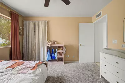 636 N Lesueur Circle, Mesa, AZ 85203 - Photo 26