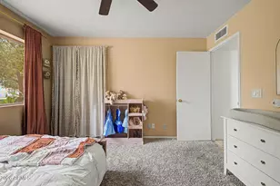 636 N Lesueur Cir, Mesa, AZ 85203 - Photo 26