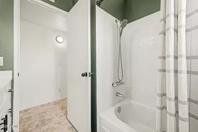636 N Lesueur Circle, Mesa, AZ 85203 - Photo 28