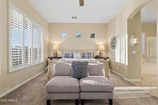 5612 N 134th Dr, Litchfield Park, AZ 85340 - Photo 32