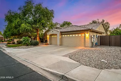 5612 N 134th Drive, Litchfield Park, AZ 85340 - Photo 4