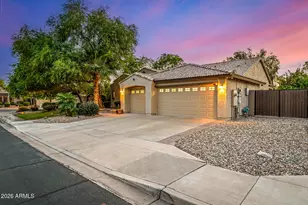 5612 N 134th Dr, Litchfield Park, AZ 85340 - Photo 4