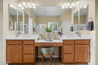 5612 N 134th Drive, Litchfield Park, AZ 85340 - Photo 34