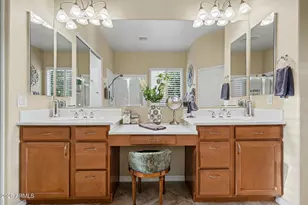 5612 N 134th Dr, Litchfield Park, AZ 85340 - Photo 34