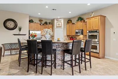 5612 N 134th Drive, Litchfield Park, AZ 85340 - Photo 22