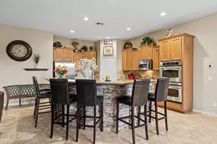 5612 N 134th Dr, Litchfield Park, AZ 85340 - Photo 22