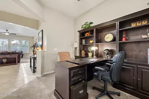 5612 N 134th Dr, Litchfield Park, AZ 85340 - Photo 14