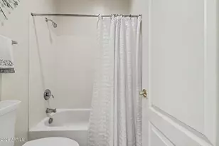 5612 N 134th Dr, Litchfield Park, AZ 85340 - Photo 44