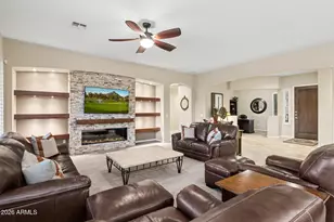 5612 N 134th Dr, Litchfield Park, AZ 85340 - Photo 20