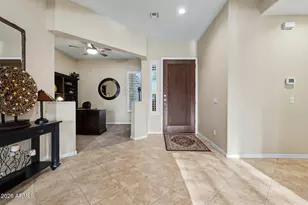 5612 N 134th Dr, Litchfield Park, AZ 85340 - Photo 12