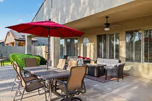 5612 N 134th Dr, Litchfield Park, AZ 85340 - Photo 62