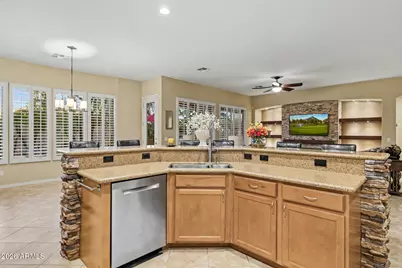 5612 N 134th Drive, Litchfield Park, AZ 85340 - Photo 26
